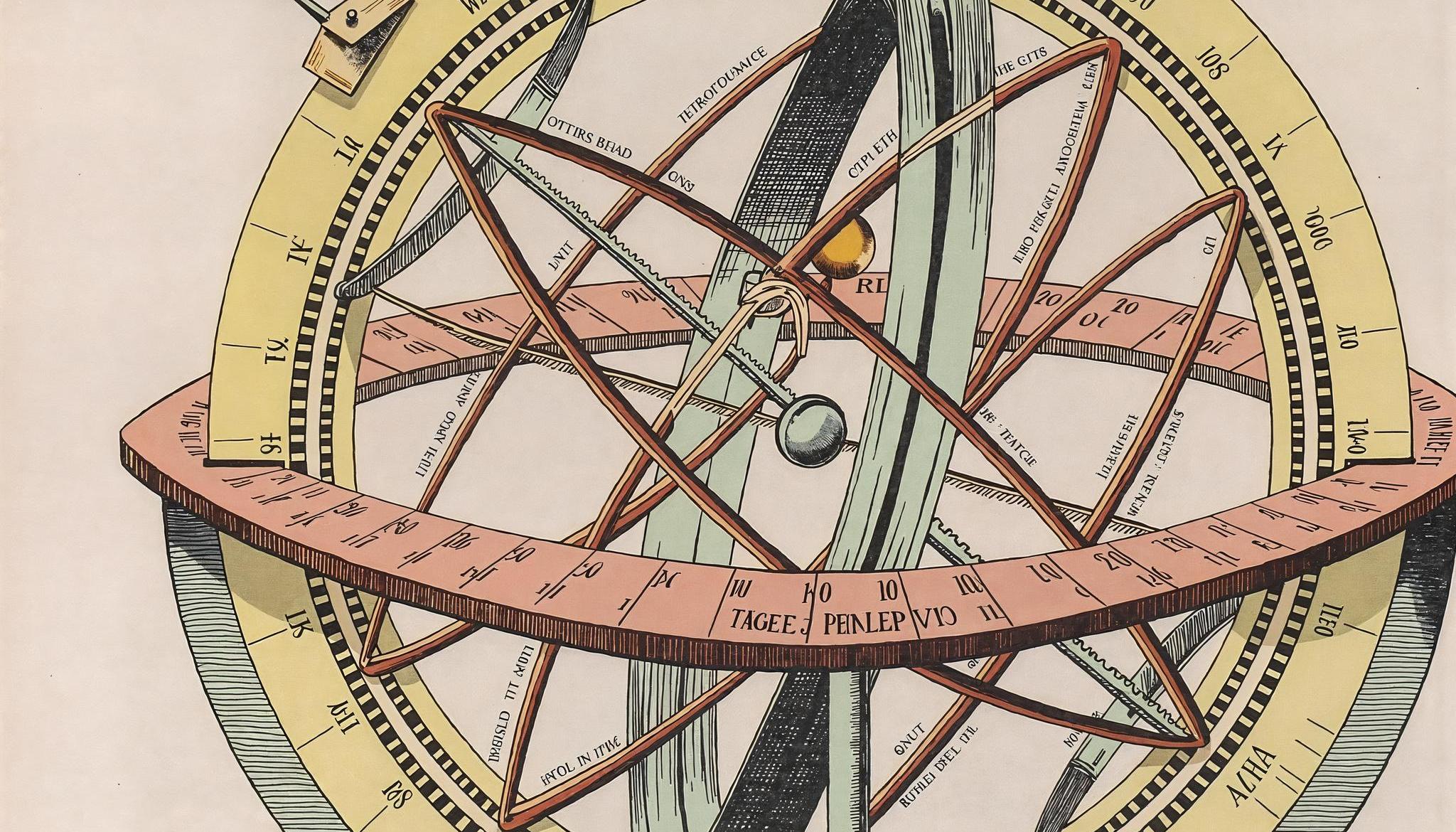 Alignment is the meta-skill of infinite intelligence